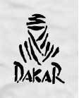 Dakar Dakar